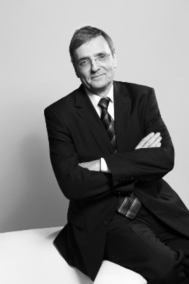 Rechtsanwalt Stephan Passlack